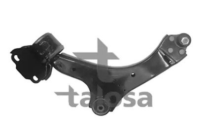 TALOSA 40-07874