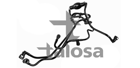 TALOSA 68-21165