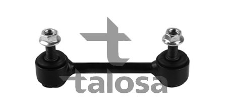 TALOSA 50-15460