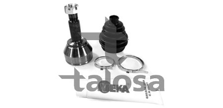 TALOSA 77-FD-1055