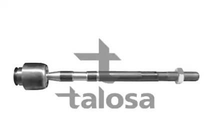 TALOSA 44-00572