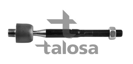 TALOSA 44-15576