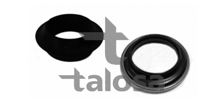 TALOSA 63-21167 TALOSA 63-21167