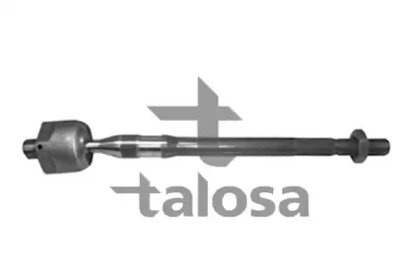 TALOSA 44-01202 TALOSA 44-01202
