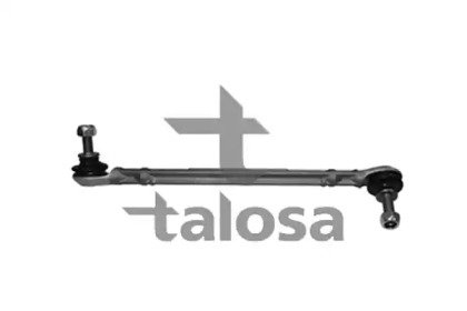 TALOSA 50-07891