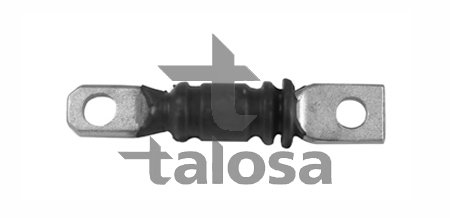 TALOSA 57-16719