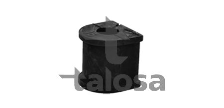 TALOSA 65-05997