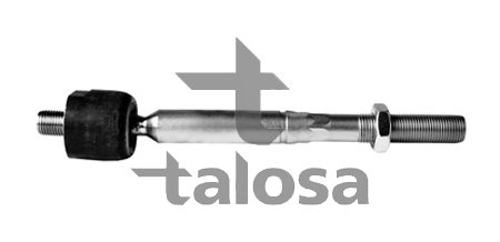 TALOSA 44-10539