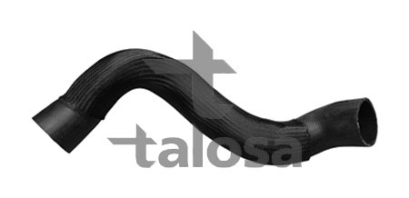 TALOSA 66-15023