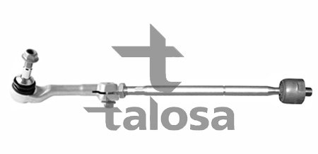 TALOSA 41-11328