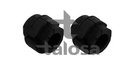 TALOSA 65-21274 TALOSA 65-21274