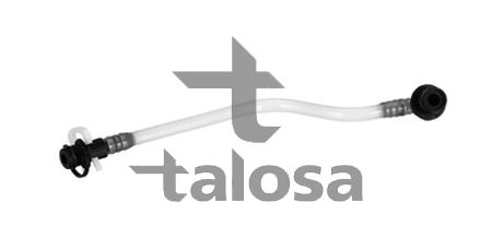 TALOSA 68-19461 TALOSA 68-19461