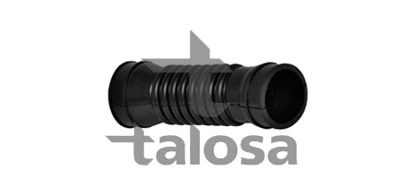 TALOSA 69-20416 TALOSA 69-20416