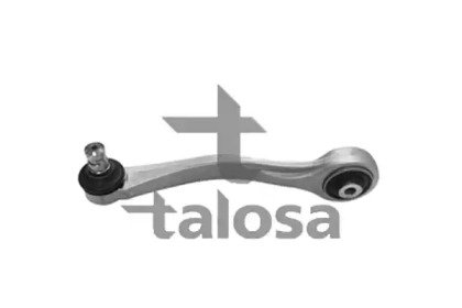 TALOSA 46-04698