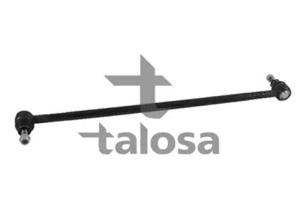 TALOSA 43-09651