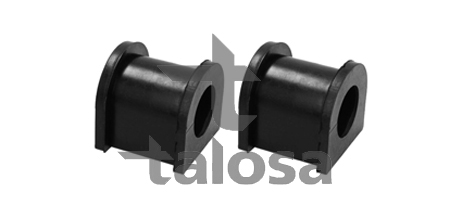 TALOSA 65-21841 TALOSA 65-21841