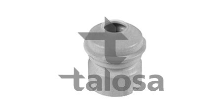 TALOSA 63-14310