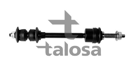 TALOSA 50-11590