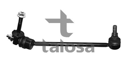 TALOSA 50-11611