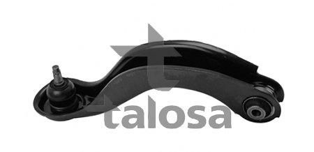 TALOSA 46-13730