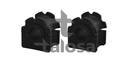 TALOSA 65-21530 TALOSA 65-21530