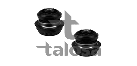 TALOSA 57-21596 TALOSA 57-21596