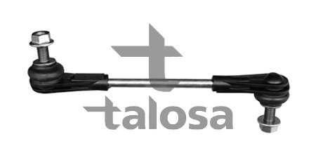 TALOSA 50-11666