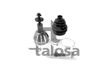 TALOSA 77-FD-1051