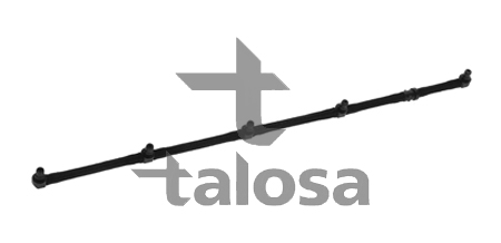 TALOSA 68-20418 TALOSA 68-20418