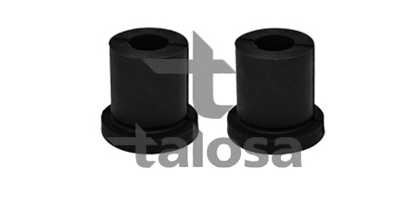 TALOSA 64-21887 TALOSA 64-21887
