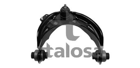 TALOSA 40-10569