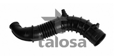 TALOSA 66-20331
