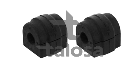 TALOSA 65-21318 TALOSA 65-21318