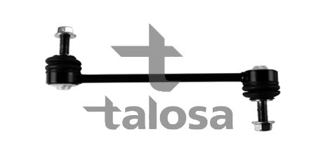 TALOSA 50-10551