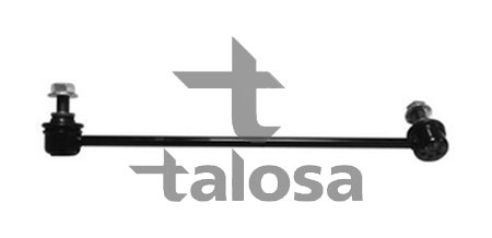 TALOSA 50-09905