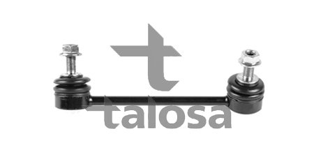 TALOSA 50-12740