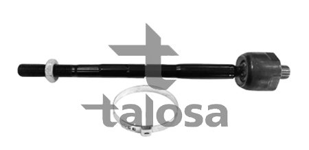 TALOSA 44-12611