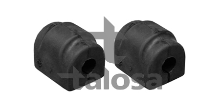 TALOSA 65-21297 TALOSA 65-21297