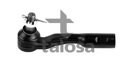 TALOSA 42-14146