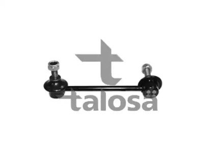 TALOSA 50-07800