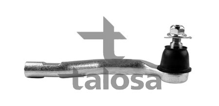 TALOSA 42-10772
