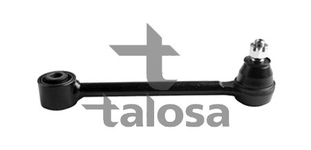 TALOSA 46-10582
