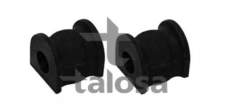 TALOSA 65-21683 TALOSA 65-21683
