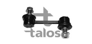 TALOSA 50-09794