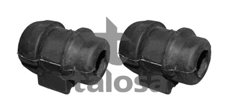 TALOSA 65-21806 TALOSA 65-21806