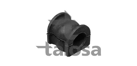 TALOSA 65-05876