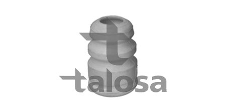 TALOSA 63-16806