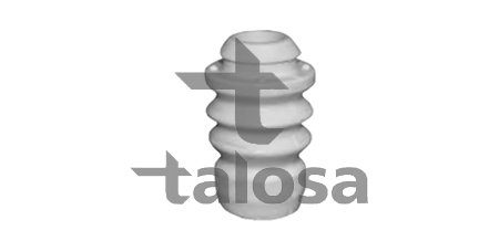 TALOSA 63-14309