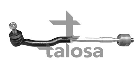 TALOSA 41-12672