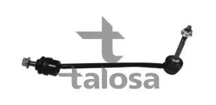 TALOSA 50-09507